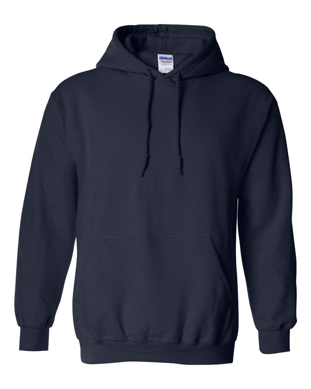 Gildan Unisex Heavy Blend™ Hooded Sweatshirt
