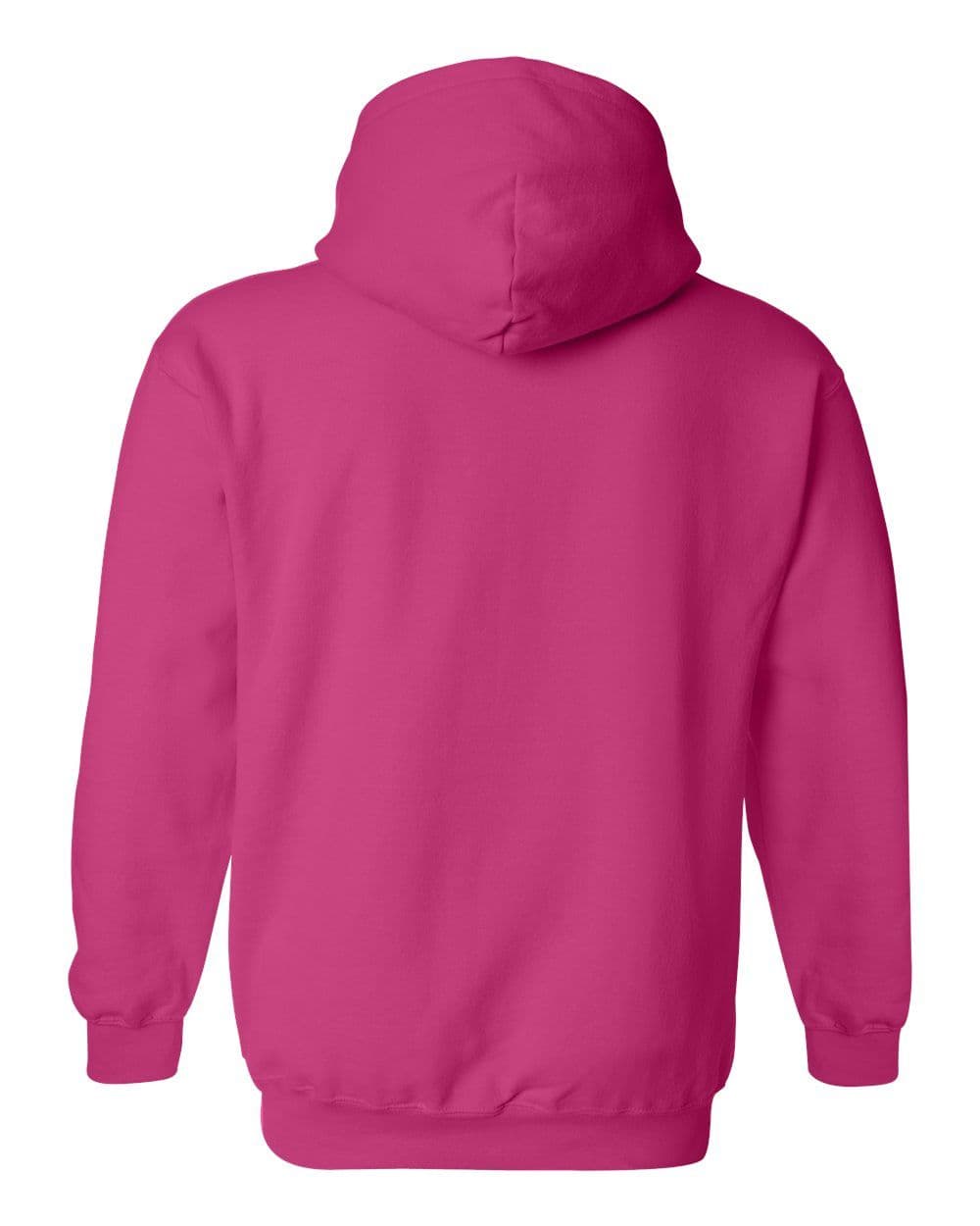 Thumbnail 48